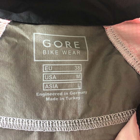 Xenon 2.0 Active Shell Lady Jacket - Picture 3 of 6